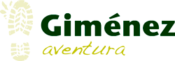 Aventura Giménez