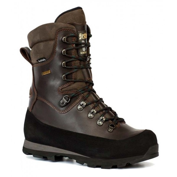 bestard-explorer-ag-5180.jpg