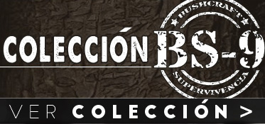 BS9cuchillosvercoleccion.jpg