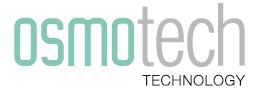 osmotech.jpg